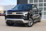 Used 2025 Chevrolet Silverado 1500 LT w/ Convenience Package II image 3