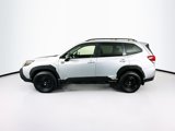 Used 2024 Subaru Forester Wilderness image 4