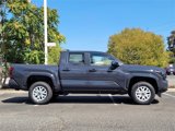 New 2025 Toyota Tacoma SR5 image 4