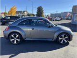 Used 2013 Volkswagen Beetle 2.0T image 6