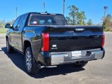 New 2025 Toyota Tundra 1794 Edition image 2
