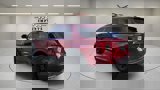 Used 2020 Ford Explorer XLT w/ Equipment Group 202A image 5
