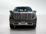 New 2026 GMC Sierra 1500 Denali w/ Technology Package image 2