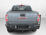 Used 2022 GMC Canyon AT4 image 4