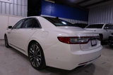 Used 2019 Lincoln Continental Reserve image 3