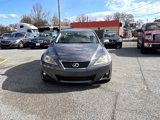 Used 2012 Lexus IS 250 AWD image 3