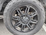 Used 2019 Toyota Tundra SR5 image 3