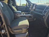 New 2025 RAM 2500 Big Horn image 5