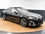 Used 2024 Audi A5 2.0T Premium w/ Convenience Package image 3
