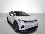 New 2025 Volkswagen ID.4 Pro S image 5