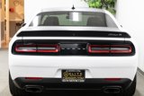 Used 2021 Dodge Challenger R/T Scat Pack image 4