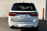 New 2026 Dodge Durango GT w/ Blacktop Package image 3
