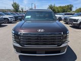 New 2026 Hyundai Palisade Calligraphy image 2