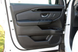 New 2025 Honda Pilot Touring image 5