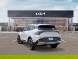 New 2026 Kia Sportage SX Prestige image 5
