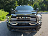 New 2025 RAM 3500 Big Horn image 4