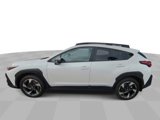 Used 2024 Subaru Crosstrek 2.5i Limited image 5