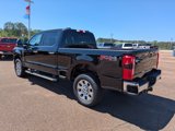 New 2025 Ford F250 Lariat image 6