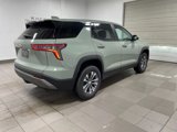 New 2026 Chevrolet Equinox LT w/ Convenience Package II image 6
