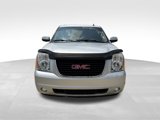 Used 2013 GMC Yukon XL SLT image 2