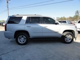 Used 2019 Chevrolet Tahoe LT w/ Texas Edition Package image 5