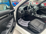 Used 2018 Honda Accord Sport image 5