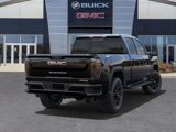 New 2025 GMC Sierra 2500 AT4 w/ AT4 Premium Plus Package image 4