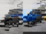 New 2025 Jeep Wrangler Unlimited Rubicon image 2