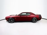 Used 2022 Dodge Challenger R/T Scat Pack image 4