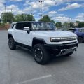 Used 2025 GMC Hummer EV 3X w/ Extreme Off-Road Package image 3