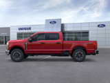 New 2025 Ford F250 XLT w/ Tremor Off-Road Package image 3