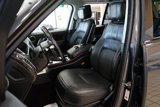 Used 2021 Land Rover Range Rover P525 Westminster Edition image 2