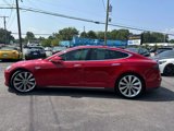 Used 2016 Tesla Model S P90D image 5