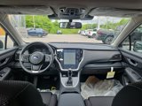 New 2025 Subaru Outback Premium image 2