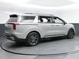 New 2026 Kia Carnival SX image 4