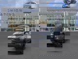 New 2025 Ford Maverick XLT w/ XLT Luxury Package image 2