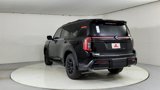 New 2025 Nissan Armada PRO-4X image 5