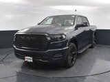 New 2026 RAM 1500 Laramie image 4