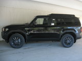 New 2025 Toyota Land Cruiser 1958 image 4