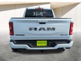 New 2026 RAM 1500 Big Horn image 6