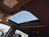 New 2025 Chevrolet Silverado 1500 LTZ w/ LTZ Premium Package image 3