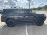 Used 2018 Toyota 4Runner SR5 image 5