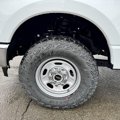 New 2025 Ford F250 XL image 5