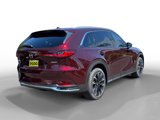 New 2025 MAZDA CX-90 Plug-In Hybrid w/ Premium Plus image 5