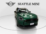 Certified 2025 MINI Cooper Countryman S image 3
