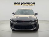 New 2024 Dodge Hornet R/T Plus w/ Tech Pack Plus w/o Parking image 2