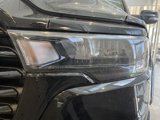 New 2025 RAM 1500 Laramie w/ Night Edition image 5