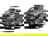 New 2025 RAM 1500 Laramie w/ Night Edition image 2