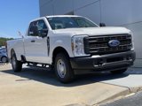 New 2026 Ford F250 2WD SuperCab Super Duty image 2
