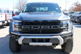 New 2025 Ford F150 Raptor image 3
